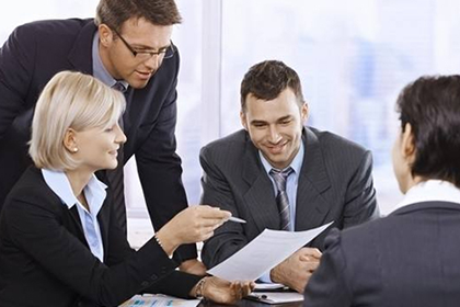 无证据起诉追讨欠款难题